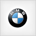 bmw-logo