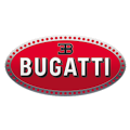 bugatti-logo