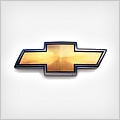 chevrolet-logo