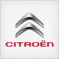 citroen-logo