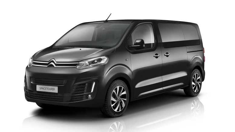 2017-citroen-spacetourer