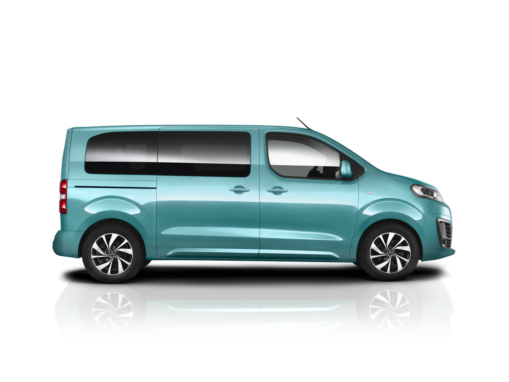 Citroen SpaceTourer-1