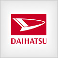 daihatsu-logo