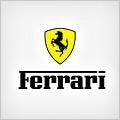 ferrari-logo