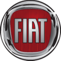 fiat-logo