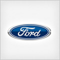 ford-logo