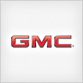 gmc-logo