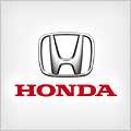 honda-logo