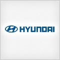 hyundai-logo