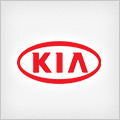 kia-logo
