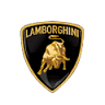 lamborghini logo