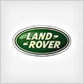 land-rover-logo