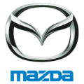 mazda-logo