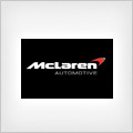 mclaren-logo