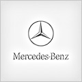 mercedes-benz-logo