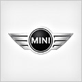 mini-logo