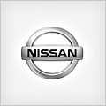 nissan-logo