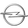 opel-logo