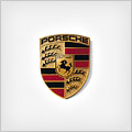 porsche-logo