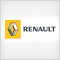 renault-logo