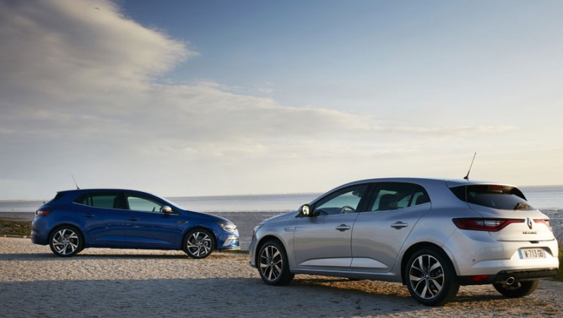 renault-megane-and-megane-gt