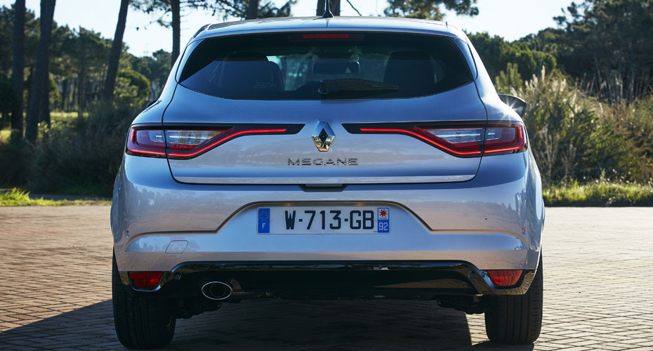 renault-megane-rear