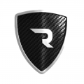 rimac-logo