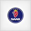 saab-logo