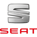 seat-logo