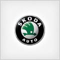 skoda-logo