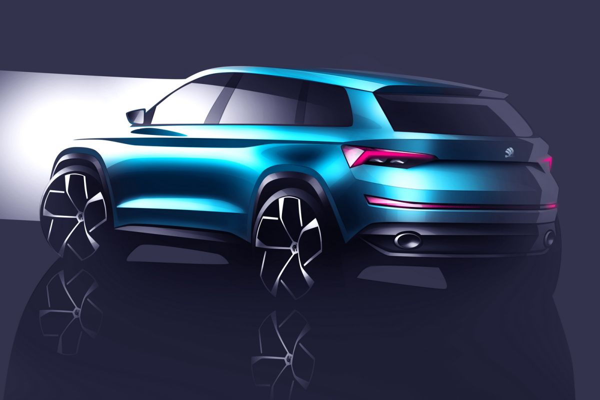 skoda-visions-suv-concept-2