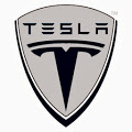 tesla-logo