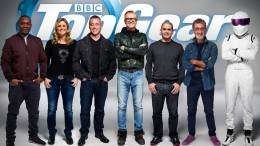 top-gear-2016-hosts