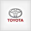 toyota-logo