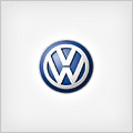 volkswagen-logo