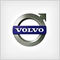 volvo-logo