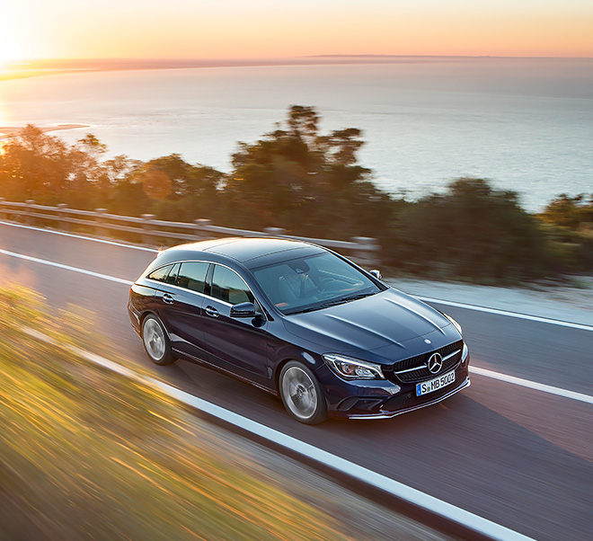 Mercedes CLA Shooting-Brake-new-2016-exterior