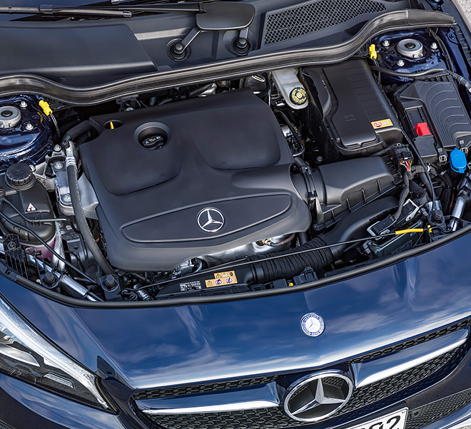 Mercedes-CLA-new-2016-engine