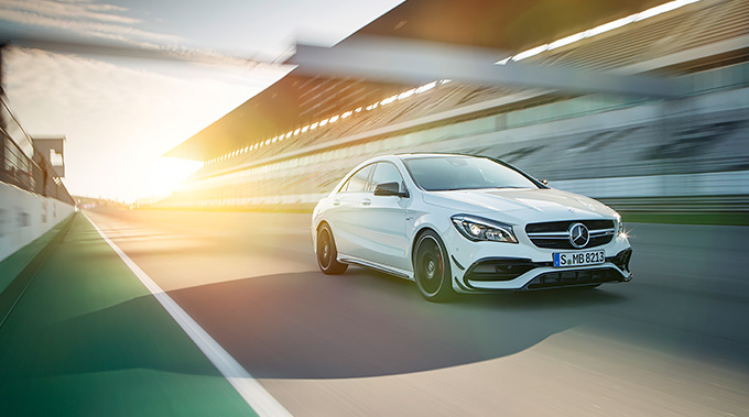 Mercedes-AMG-CLA-new-2016-design