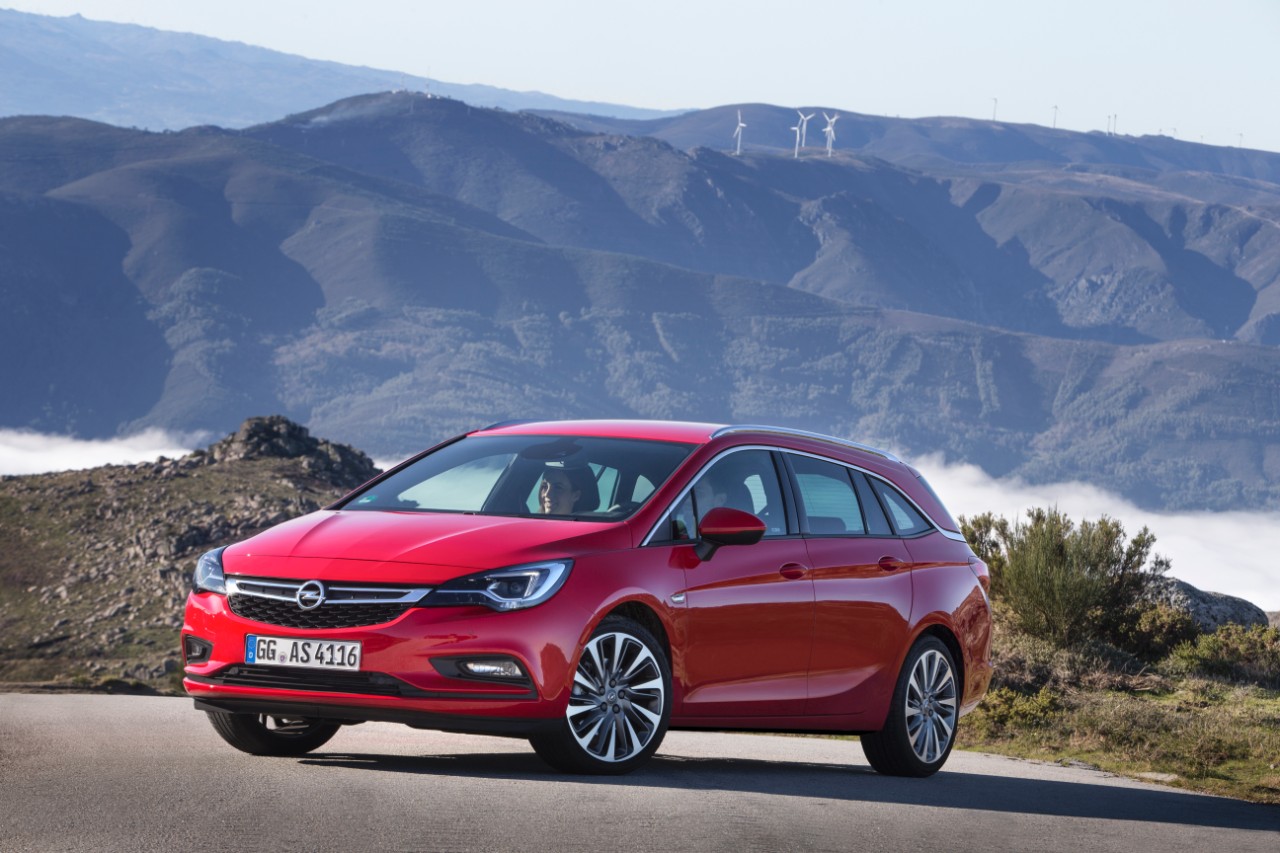 2016-opel-astra-sports-tourer-design-evolution