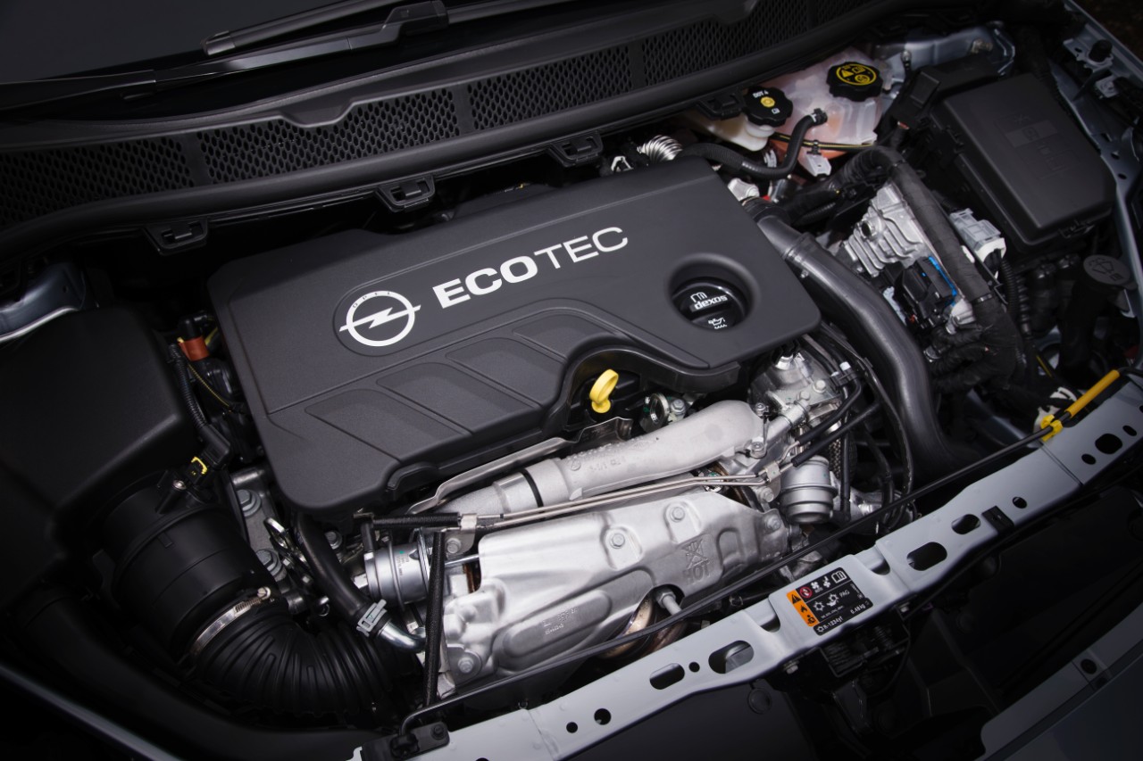 2016-opel-astra-sports-biturbo-engine