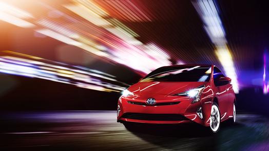 2016_Toyota_Prius_001