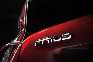 2016_Toyota_Prius_026