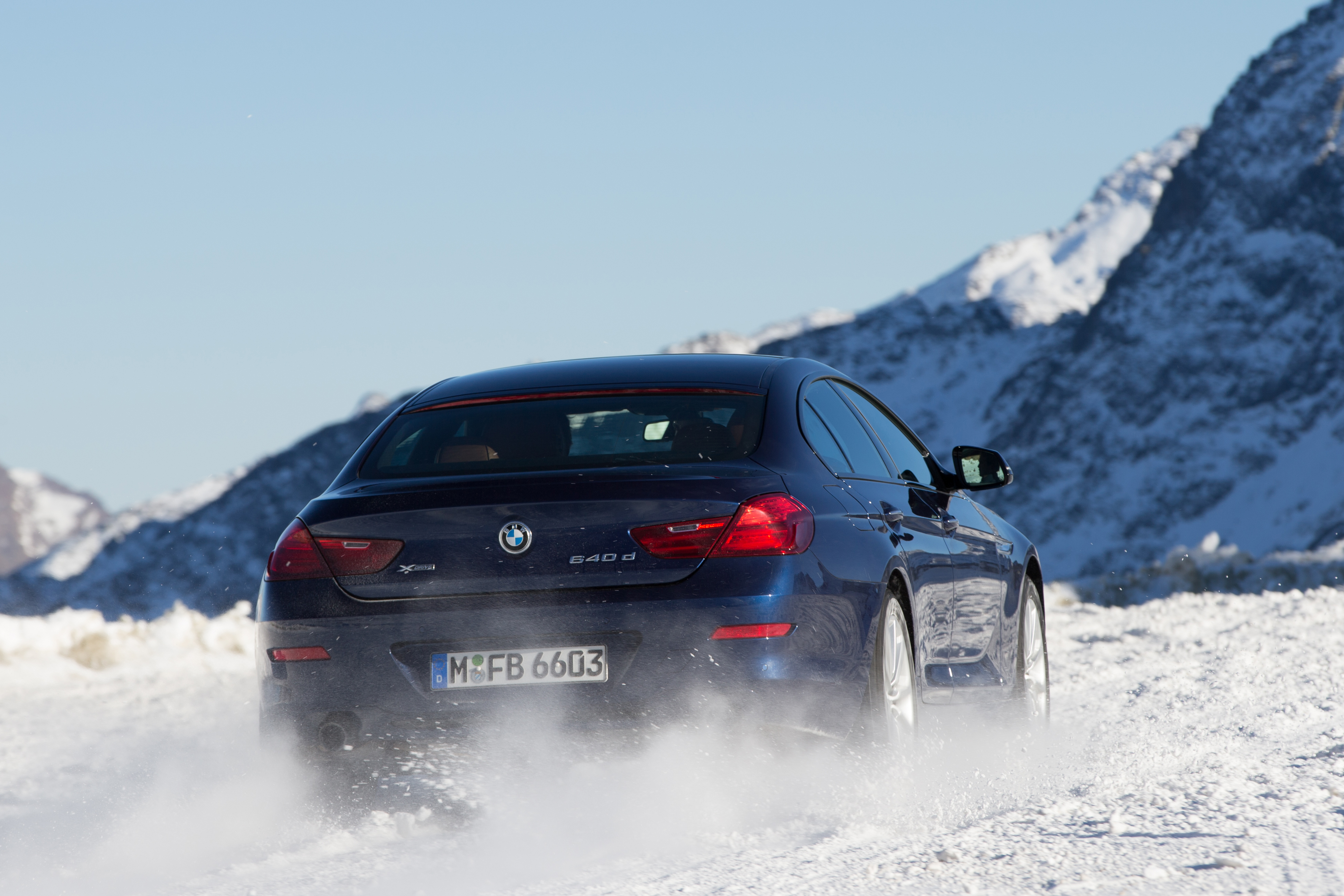 bmw-640d-xdrive-3