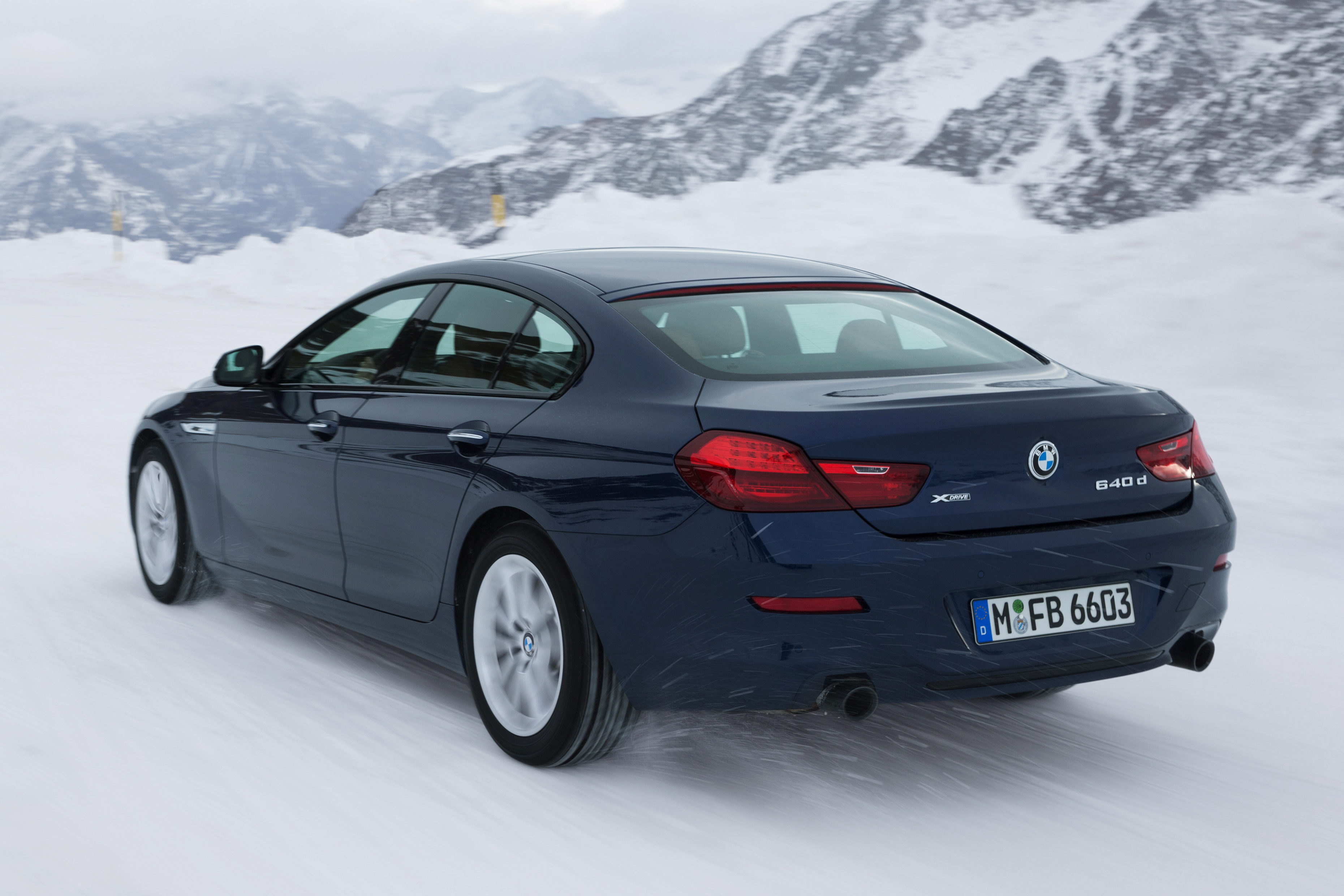 bmw-640d-xdrive-4