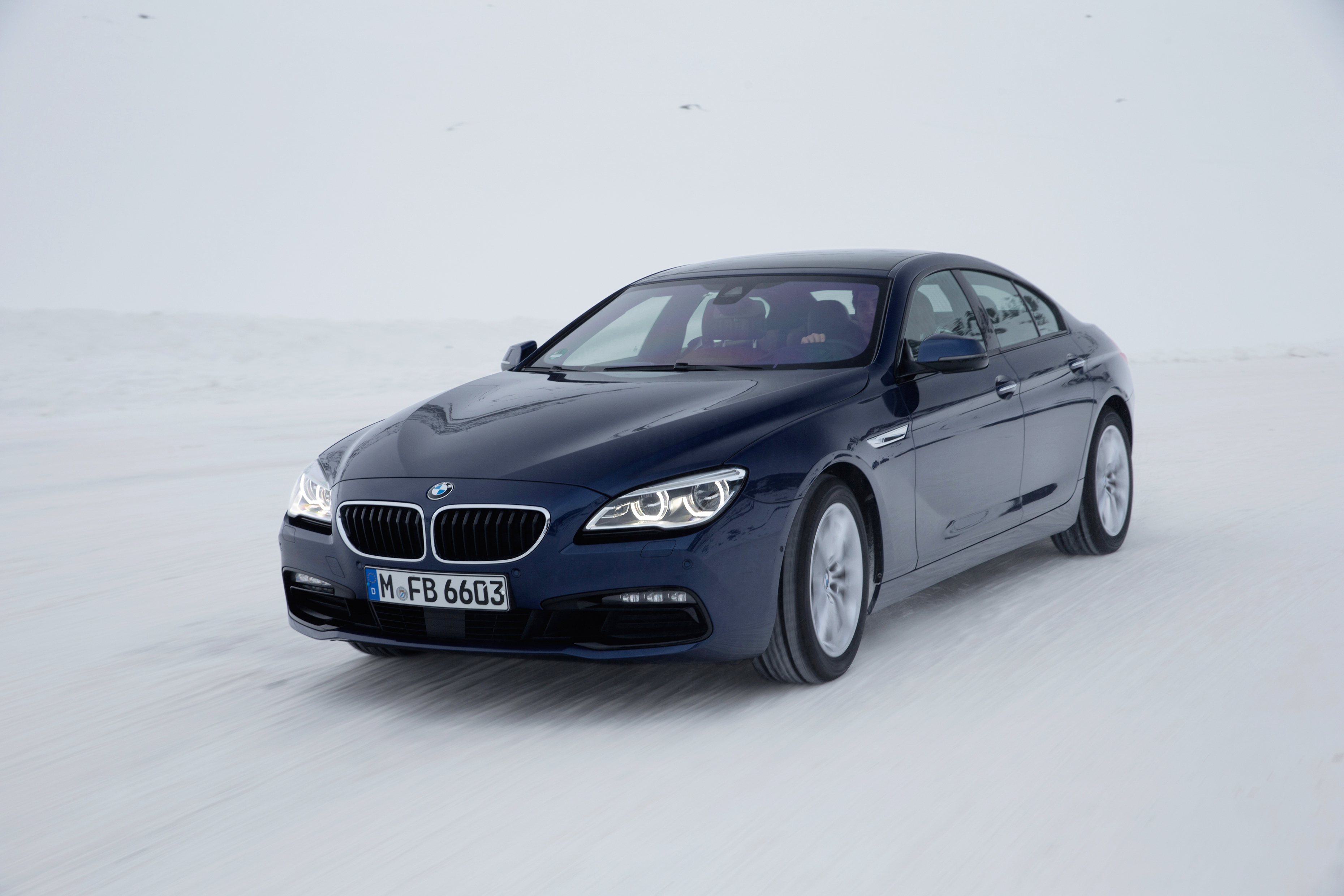 bmw-640d-xdrive-5