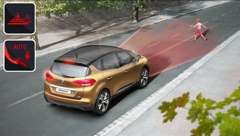 renault-scenic-2016