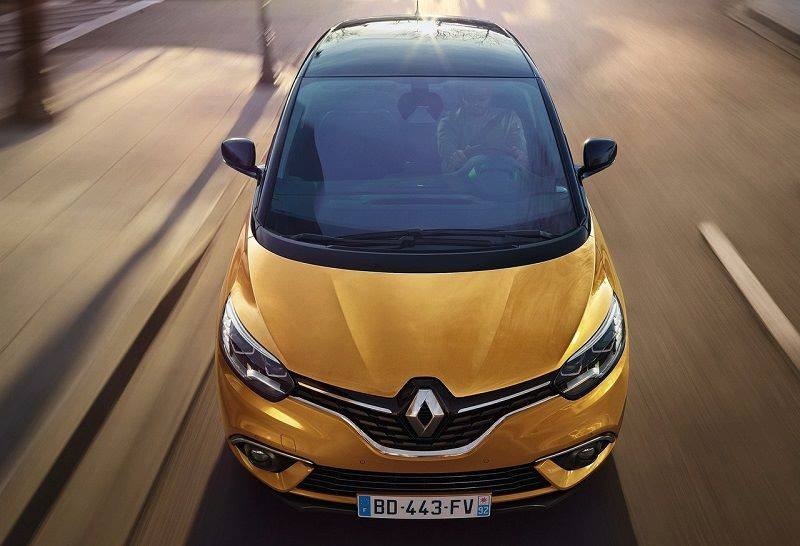 renault-scenic-front