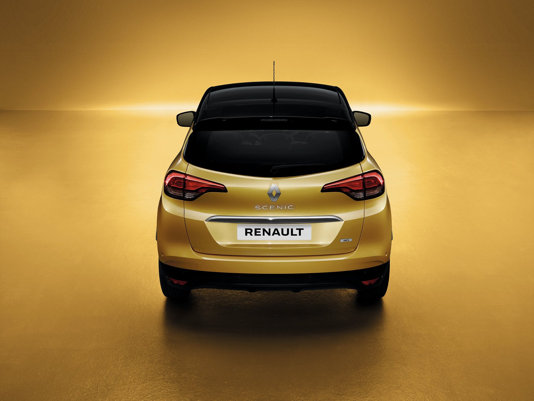 renault-scenic-rear-view