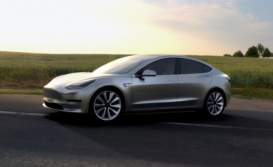 2018-Tesla-Model-3-4